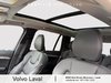 Volvo XC90 Recharge Ultra Bright Theme 2025-15