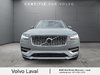 Volvo XC90 Recharge Ultra Bright Theme 2025-1
