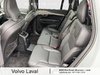 Volvo XC90 Recharge Ultra Bright Theme 2025-12