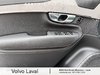 Volvo XC90 Recharge Ultra Bright Theme 2025-9