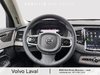 Volvo XC90 Recharge Ultra Bright Theme 2025-10