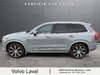Volvo XC90 Recharge Ultra Bright Theme 2025-4