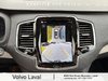Volvo XC90 Recharge Ultra Bright Theme 2025-16