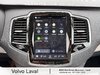 Volvo XC90 Recharge Ultra Bright Theme 2025-17