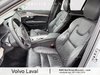 Volvo XC90 Recharge Ultra Bright Theme 2025-7