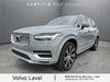 Volvo XC90 Recharge Ultra Bright Theme 2025-0