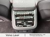 Volvo XC90 Recharge Ultra Bright Theme 2025-13