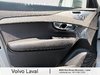 Volvo XC90 Plug-In Hybrid Ultra Bright Theme 2025-9