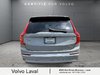 Volvo XC90 Plug-In Hybrid Ultra Bright Theme 2025-2