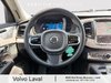 Volvo XC90 Plug-In Hybrid Ultra Bright Theme 2025-10