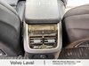 Volvo XC90 Plug-In Hybrid Ultra Bright Theme 2025-13