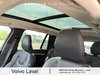 Volvo XC90 Plug-In Hybrid Ultra Bright Theme 2025-14