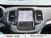 Volvo XC90 Plug-In Hybrid Ultra Bright Theme 2025-17