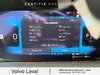 Volvo XC90 Plug-In Hybrid Ultra Bright Theme 2025-11