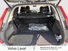Volvo XC90 Plug-In Hybrid Ultra Bright Theme 2025-5