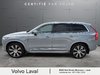 Volvo XC90 Plug-In Hybrid Ultra Bright Theme 2025-4