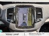Volvo XC90 Plug-In Hybrid Ultra Bright Theme 2025-16