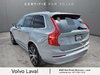 Volvo XC90 Plug-In Hybrid Ultra Bright Theme 2025-3