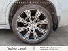 Volvo XC90 Plug-In Hybrid Ultra Bright Theme 2025-6
