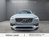 Volvo XC90 Plug-In Hybrid Ultra Bright Theme 2025-1