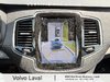 Volvo XC90 Plug-In Hybrid Ultra Bright Theme 2025-15