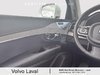 Volvo XC90 Plug-In Hybrid Ultra Bright Theme 2025-9