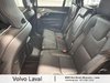 2025 Volvo XC90 Plug-In Hybrid Ultra Bright Theme-17