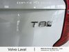 2025 Volvo XC90 Plug-In Hybrid Ultra Bright Theme-20