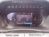 Volvo XC90 Plug-In Hybrid Ultra Bright Theme 2025-11