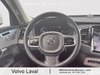 Volvo XC90 Plug-In Hybrid Ultra Bright Theme 2025-10