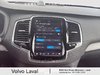 Volvo XC90 Plug-In Hybrid Ultra Bright Theme 2025-17