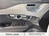 2025 Volvo XC90 Plug-In Hybrid Ultra Bright Theme-15