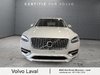 2025 Volvo XC90 Plug-In Hybrid Ultra Bright Theme-2