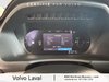2025 Volvo XC90 Plug-In Hybrid Ultra Bright Theme-12