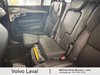 2025 Volvo XC90 Plug-In Hybrid Ultra Bright Theme-18