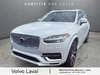 Volvo XC90 Plug-In Hybrid Ultra Bright Theme 2025-0