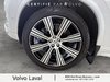 2025 Volvo XC90 Plug-In Hybrid Ultra Bright Theme-8