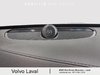 2025 Volvo XC90 Plug-In Hybrid Ultra Bright Theme-16