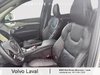 Volvo XC90 Plug-In Hybrid Ultra Bright Theme 2025-7