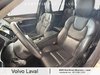 2025 Volvo XC90 Plug-In Hybrid Ultra Bright Theme-11