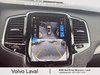 Volvo XC90 Plug-In Hybrid Ultra Bright Theme 2025-16