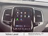 Volvo XC90 Plug-In Hybrid Ultra Bright Theme 2025-18