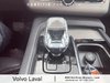 Volvo XC90 Plug-In Hybrid Ultra Bright Theme 2025-13