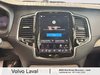 2025 Volvo XC90 Plug-In Hybrid Ultra Bright Theme-13