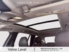 Volvo XC90 Plug-In Hybrid Ultra Bright Theme 2025-15