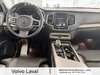 2025 Volvo XC90 Plug-In Hybrid Ultra Bright Theme-10