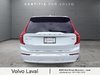 Volvo XC90 Plug-In Hybrid Ultra Bright Theme 2025-2