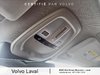 Volvo XC90 Plug-In Hybrid Ultra Bright Theme 2025-20