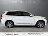 2025 Volvo XC90 Plug-In Hybrid Ultra Bright Theme-4