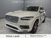 2025 Volvo XC90 Plug-In Hybrid Ultra Bright Theme-0